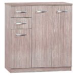 Meuble de rangement Coh1
