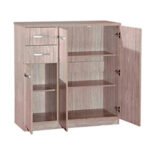 Meuble de rangement Coh1 – Image 2