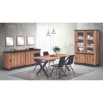 Salle à manger Etienne