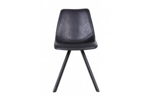 Chaises Emma