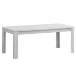 Table à manger Elvis