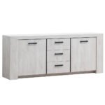 Dressoir Elvis