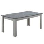 Table à manger Emma