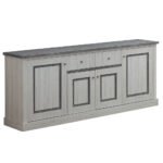Dressoir Emma