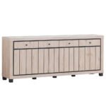Dressoir Eureka