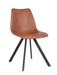 Chaises Emma – Image 10