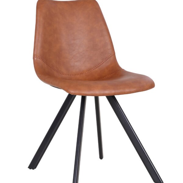 Chaises Emma – Image 10