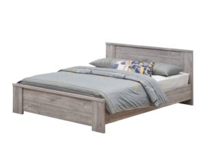 Chambre à coucher Elias – Image 2