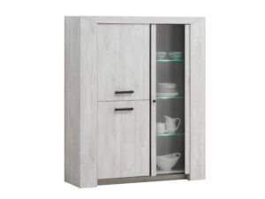 Salle à manger Elvis – Image 3