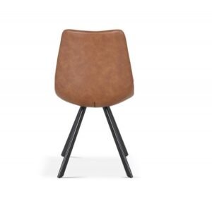 Chaises Emma – Image 4