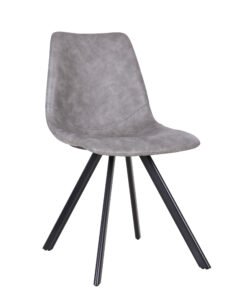 Chaises Emma – Image 7