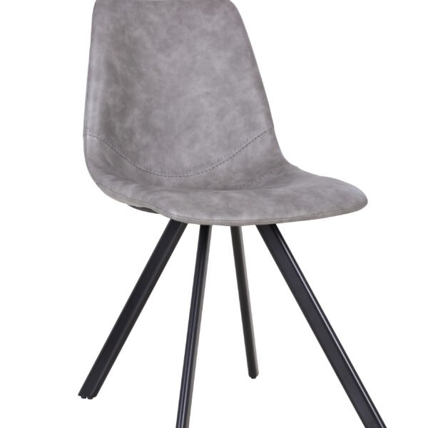 Chaises Emma – Image 7