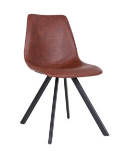 Chaises Emma – Image 9