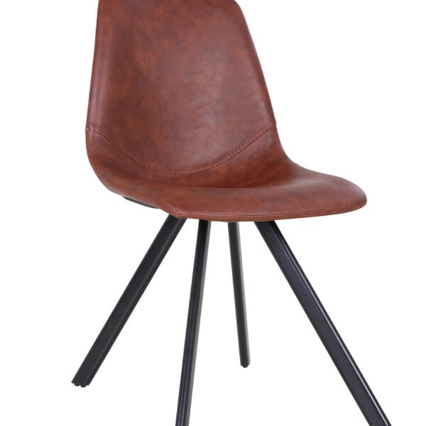 Chaises Emma – Image 9