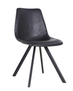 Chaises Emma – Image 8