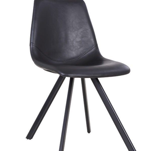 Chaises Emma – Image 8
