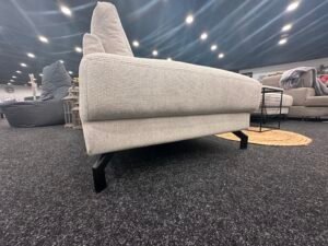 Salon Atlanta tissu beige – Image 3