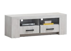 Salle à manger Elvis – Image 7