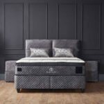 Boxspring Babylone ABC – Image 2