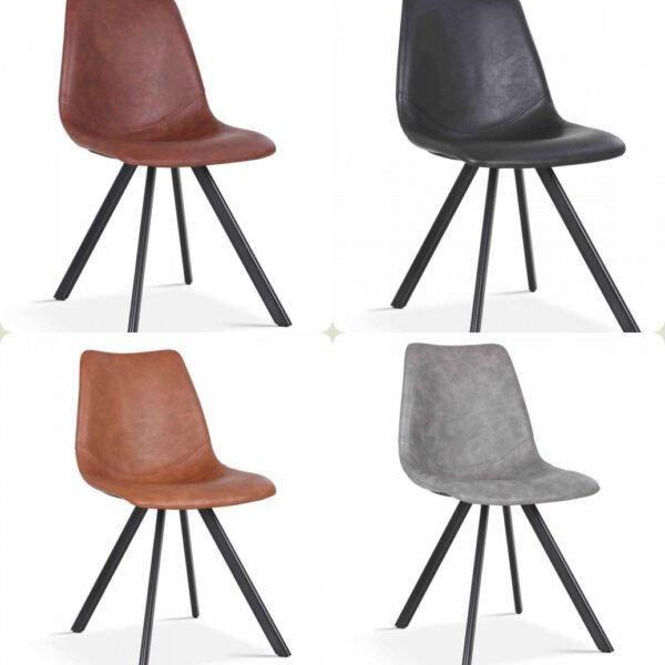 Chaises Emma – Image 5