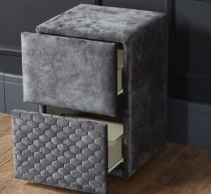 Boxspring Babylone ABC – Image 4