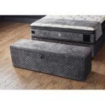 Boxspring Babylone ABC – Image 3