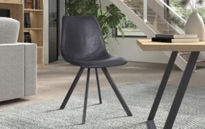 Chaises Emma – Image 3