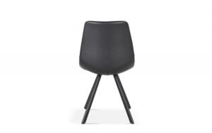 Chaises Emma – Image 2