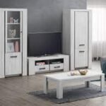 Salle à manger Elvis – Image 6