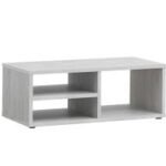 Salle à manger Elvis – Image 5