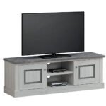 Meuble tv Emma