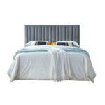 Boxspring Verticale