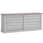 Dressoir Eva