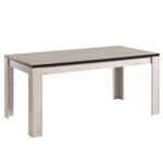 Table à manger Elba