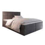 Boxspring Quatro
