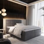Boxspring Quatro – Image 2