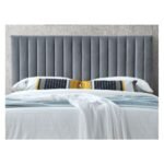 Boxspring Verticale – Image 2