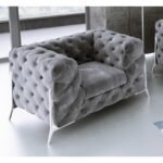 Salon Chelsea 1 place – Image 2