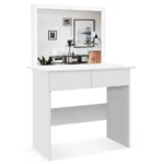 Coiffeuse Led – Image 2