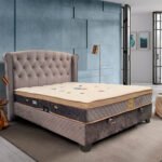 Boxspring Rose – Image 2