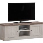 Meuble tv Eline