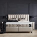 Boxspring Leonar ABC – Image 2