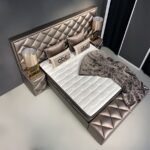 Boxspring Havana ABC – Image 3