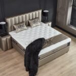 Boxspring Leonar ABC – Image 3