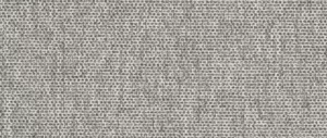 Salon Jara d'angle tissu gris – Image 6