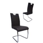 Chaise S20