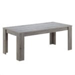 Table à manger Elite