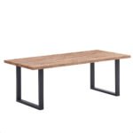 Table à manger Esterella