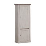 Colonne pleine Eline