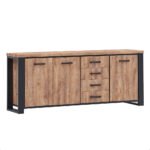Dressoir Esterella